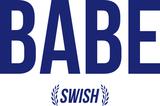 Swish Beverages